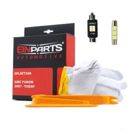 eplset268-zestaw-zarowek-led-do-gmc-yukon-2007-teraz