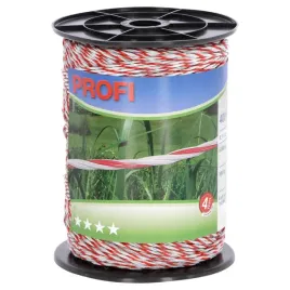 plecionka-ogrodzeniowa-profi-400-m-x-2-mm-bialo-czerwona-kerbl