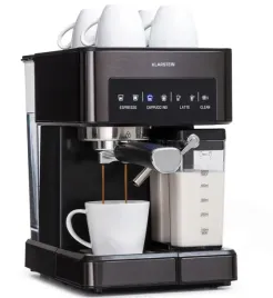 ekspres-cisnieniowy-klarstein-arabica-comfort-20-bar-1350w-cappuccino-latte