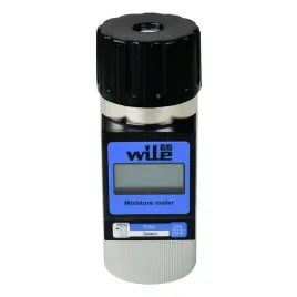 miernik-wilgotnosci-ziarna-wile-65
