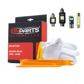 eplset289-zestaw-zarowek-led-do-honda-pilot-2003-2008