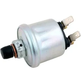 czujnik-cisnienia-59115634-62115611-83355944-zetor