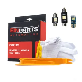 eplset294-zestaw-zarowek-led-do-hummer-h1-wagon-1992-2006