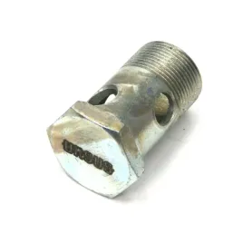 lacznik-hydrauliki-m27x1-5-972450-c-385-oryginal-ursus