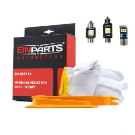 eplset314-zestaw-zarowek-led-do-hyundai-veloster-2011-teraz