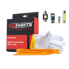 eplset320-zestaw-zarowek-led-do-infiniti-g35-coupe-2003-2007
