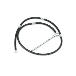 przewod-zlewny-wtryskiwaczy-zetor-4-cylindrowy-53009029-oryginal-ursus