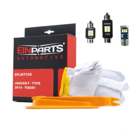 eplset338-zestaw-zarowek-led-do-jaguar-f-type-2014-teraz