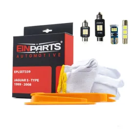 eplset339-zestaw-zarowek-led-do-jaguar-s-type-1999-2008