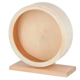 karuzela-dla-chomika-drewniana-22-cm-kerbl