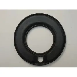 membrana-oryginalna-bertolini-350040342