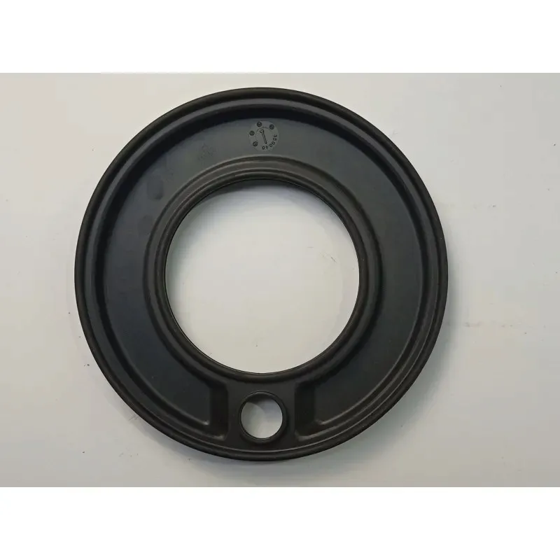 membrana-oryginalna-bertolini-350040342