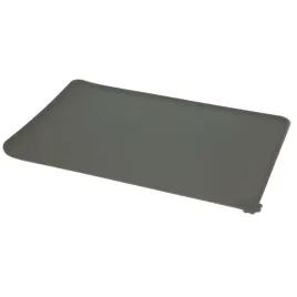 podkladka-pod-miski-47-x-29-cm-kerbl
