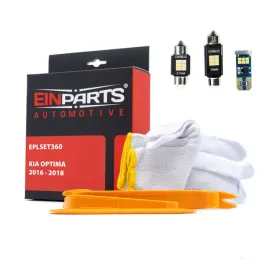 eplset360-zestaw-zarowek-led-do-kia-optima-2016-2018