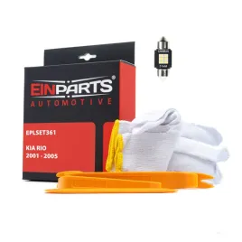 eplset361-zestaw-zarowek-led-do-kia-rio-2001-2005