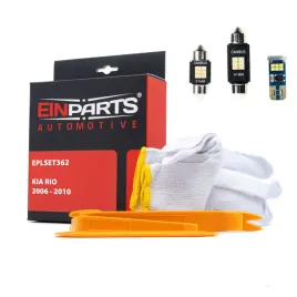 eplset362-zestaw-zarowek-led-do-kia-rio-2006-2010