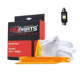 eplset363-zestaw-zarowek-led-do-kia-rio-2011-teraz