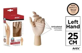 model-dloni-lewa-drew-do-nauki-rysowania-255cm