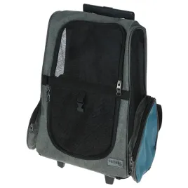 torba-podrozna-na-kolkach-dla-psa-vacation-41-x-26-x-55-x-103-cm-szaronie