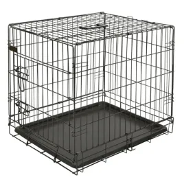 klatka-transportowa-dla-psa-63-x-48-x-57-cm-prostokatna-kerbl