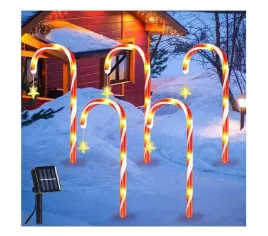 lampki-led-ogrodowe-solarne-wbijane-na-boze-narodzenie-cukierki-laski-5-szt