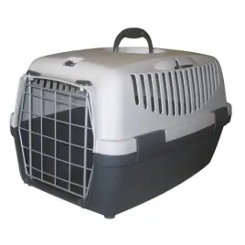 transporter-gulliver-2-z-metalowymi-drzwiczkami-55-x-36-x-35-cm-szary-8