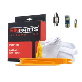 eplset405-zestaw-zarowek-led-do-mazda-3-2010-2013