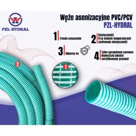 waz-asenizacyjny-pvcpcv-ssawno-tloczacy-dn152-sprzedawany-na-metry-pz