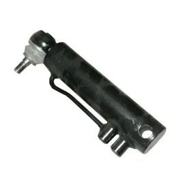 cylinder-hydrauliczny-silownik-wspomagania-ukladu-kierowniczego-mf3-kraj-7