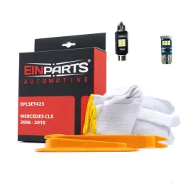 eplset423-zestaw-zarowek-led-do-mercedes-cls-2006-2010