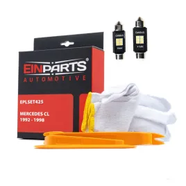 eplset425-zestaw-zarowek-led-do-mercedes-cl-1992-1998