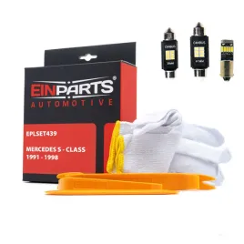 eplset439-zestaw-zarowek-led-do-mercedes-s-class-1991-1998