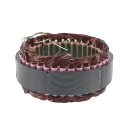 stojan-alternatora-a115-34a-mf3-elmot