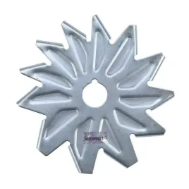 wentylator-alternatora-14v-72a-dwa-paski-9515672-ursus-c-385-elmot