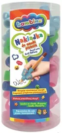 nakladka-do-nauki-pisania-24szt-bambino