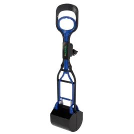 zbieracz-odchodow-71-x-13-x-14-cm-kerbl