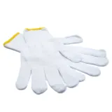 eplset451-zestaw-zarowek-led-do-range-rover-2002-2012-typ-samochodu-samochody-osobowe