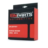 eplset451-zestaw-zarowek-led-do-range-rover-2002-2012-marka-einparts