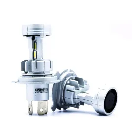 eplh70-zarowki-h4-krotkie