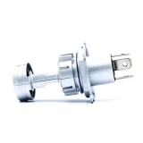 eplh70-zarowki-h4-krotkie-stan-nowy-marka-einparts