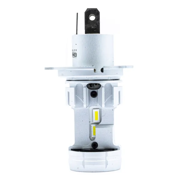 eplh70-zarowki-h4-krotkie-stan-nowy