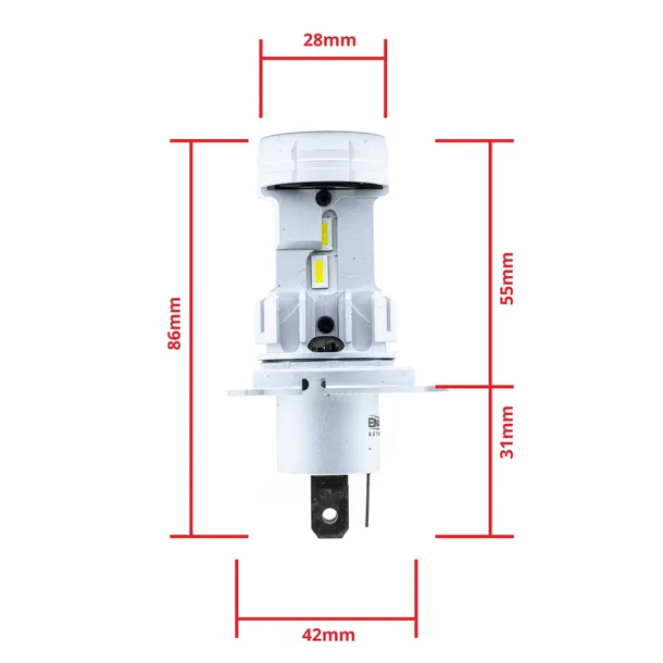 eplh70-zarowki-h4-krotkie-stan-nowy-marka-einparts