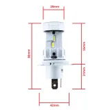 eplh70-zarowki-h4-krotkie-stan-nowy-marka-einparts