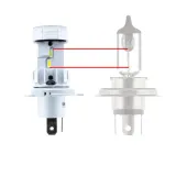 eplh70-zarowki-h4-krotkie-marka-einparts-stan-nowy
