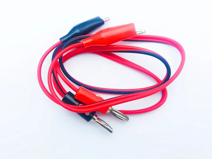 tester-zarowek-led-producent-czesci-einparts