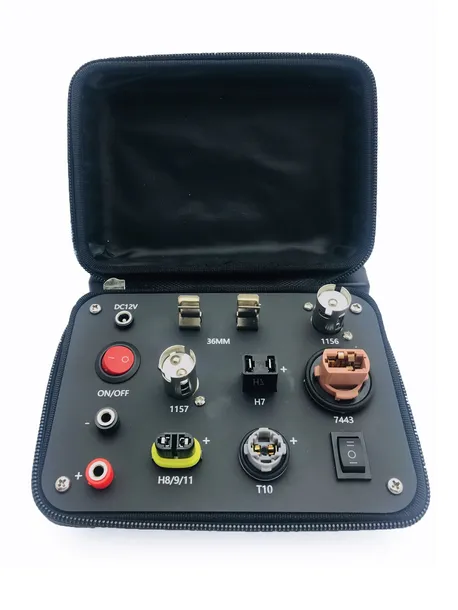 tester-zarowek-led-typ-samochodu-samochody-osobowe