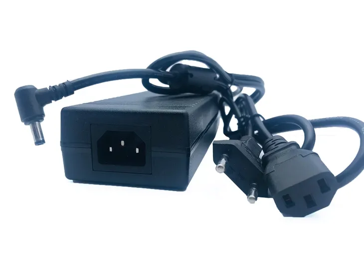 tester-zarowek-led-marka-einparts