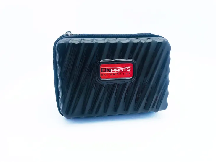 tester-zarowek-led-stan-nowy-producent-czesci-einparts