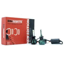 eplh81-6000k-zarowki-led-h1-flip-chip-new-edition