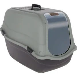 kuweta-emma-eco-czarno-zielona-65-cm-x-44-x-46-cm-kerbl